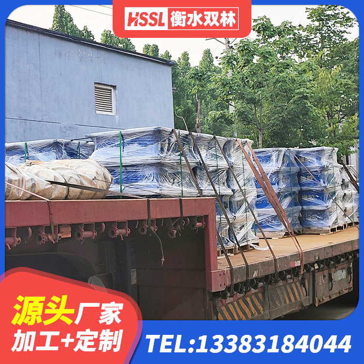 汾西县LNR隔震支座1200源头工厂 汾西县LNR支座源头工厂 汾西县HDR400高阻尼隔震支座多少钱 汾西县LNR系列橡胶支座 - 第5张