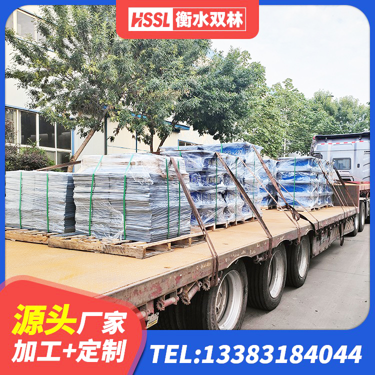 汾西县隔震支座II型生产厂家 汾西县建筑减隔震支座厂家电话 汾西县隔震支座工厂 汾西县建筑天然隔震支座LNR生产厂家 - 第2张