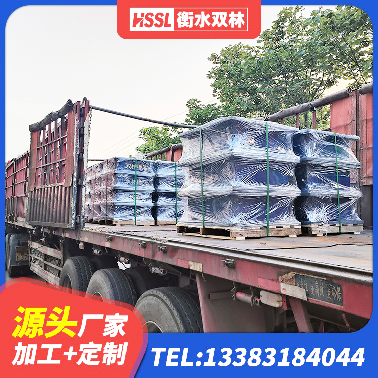汾西县LRB铅芯橡胶隔震支座600源头工厂 汾西县建筑减震和抗震支座厂家 汾西县建筑隔震支座哪里有 汾西县隔震阻尼橡胶支座 - 第5张