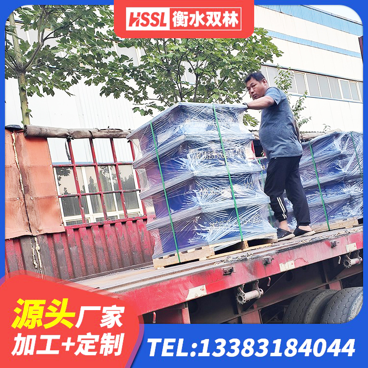 汾西县LRB1100铅芯橡胶隔震支座 汾西县建筑民用减震支座厂家 汾西县LRB400型支座生产厂家 汾西县分散型橡胶隔震支座生产厂家 - 第4张