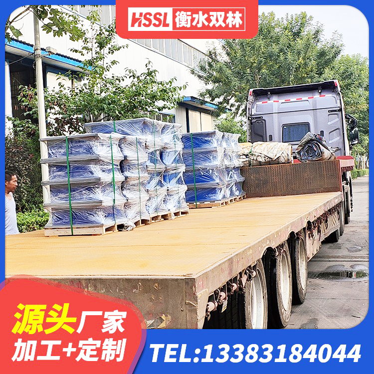 汾西县LRB橡胶隔震支座1100生产厂家 汾西县叠层橡胶隔震支座厂家 汾西县建筑橡胶隔震支座厂商源头工厂 汾西县方形隔震支座 - 第2张