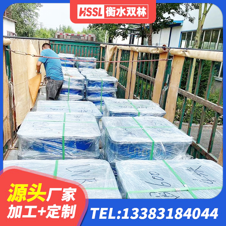汾西县LRB橡胶隔震支座1100生产厂家 汾西县叠层橡胶隔震支座厂家 汾西县建筑橡胶隔震支座厂商源头工厂 汾西县方形隔震支座 - 第6张