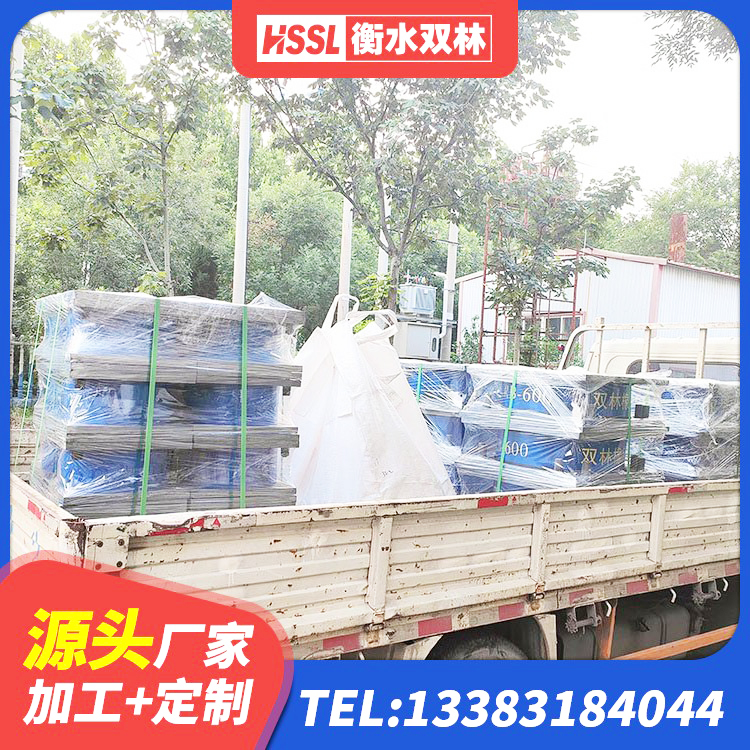 汾西县隔震支座II型生产厂家 汾西县建筑减隔震支座厂家电话 汾西县隔震支座工厂 汾西县建筑天然隔震支座LNR生产厂家 - 第1张