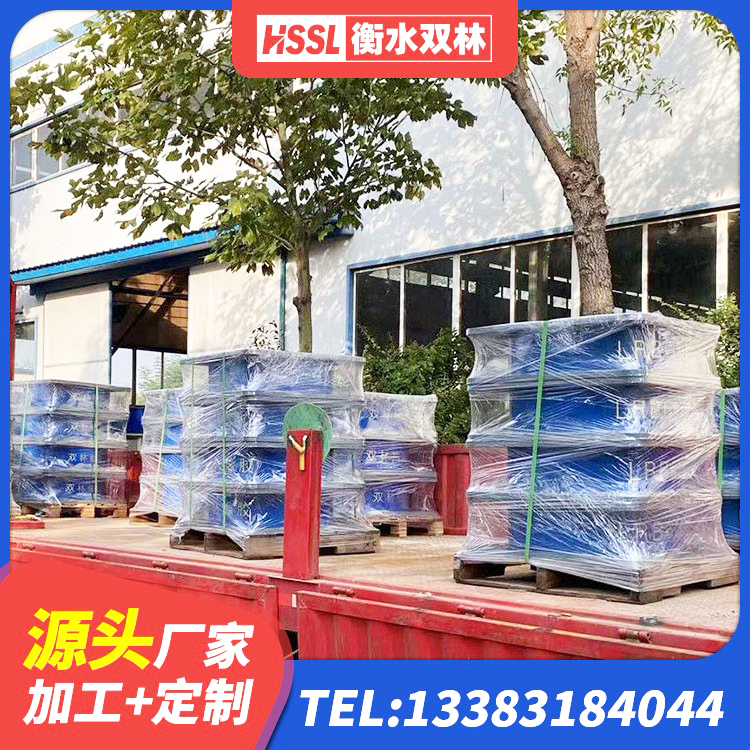 汾西县LRB橡胶隔震支座1100生产厂家 汾西县叠层橡胶隔震支座厂家 汾西县建筑橡胶隔震支座厂商源头工厂 汾西县方形隔震支座 - 第3张