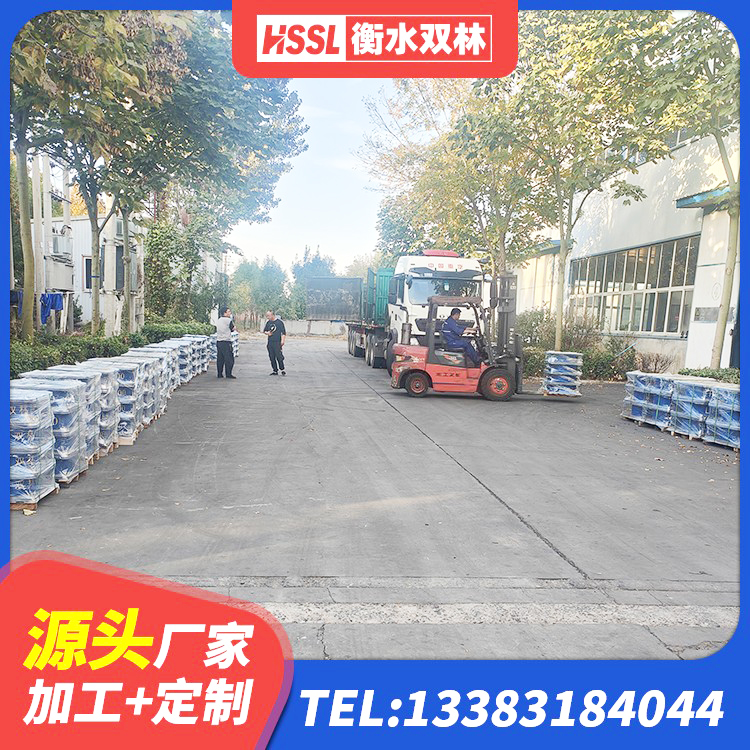 汾西县隔震支座II型生产厂家 汾西县建筑减隔震支座厂家电话 汾西县隔震支座工厂 汾西县建筑天然隔震支座LNR生产厂家 - 第5张