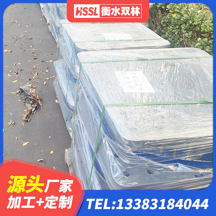 汾西县隔震支座II型生产厂家 汾西县建筑减隔震支座厂家电话 汾西县隔震支座工厂 汾西县建筑天然隔震支座LNR生产厂家 - 第4张